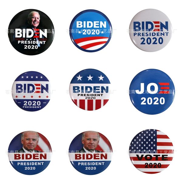 

gugutree embroidery big bear patch animal cartoon patches biden badges applique patches for clothing fd-83 #995, Silver