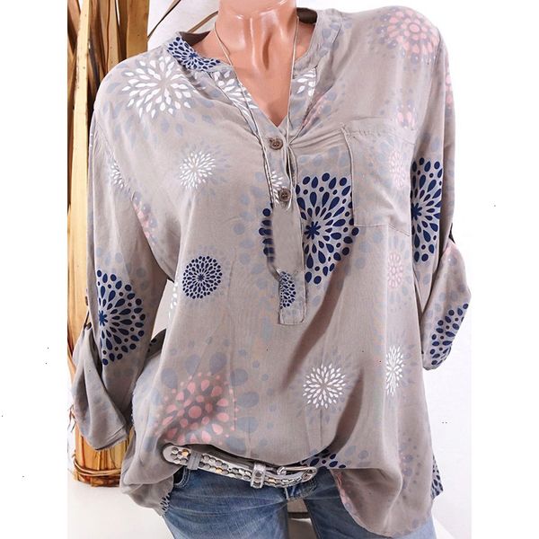 

blouse women women graffiti harajuku print shirts round neck short sleeve women white blouses s  l xl xxl