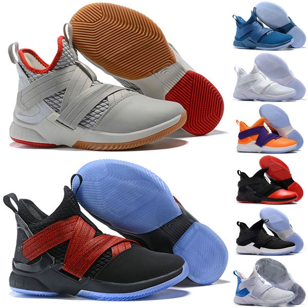 

zoom soldier 12 igloo kay yow green camo court general grey gum military themed mens basketball shoes size 40-46