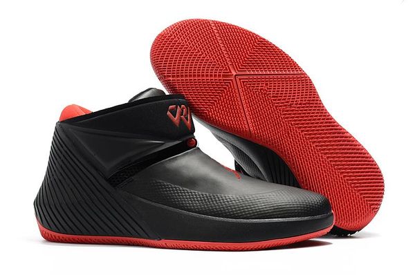 

2020 sports russell westbrook why not zer0.1 mens designer sports running shoes for men sneakers bred cotton sall star casual trainers