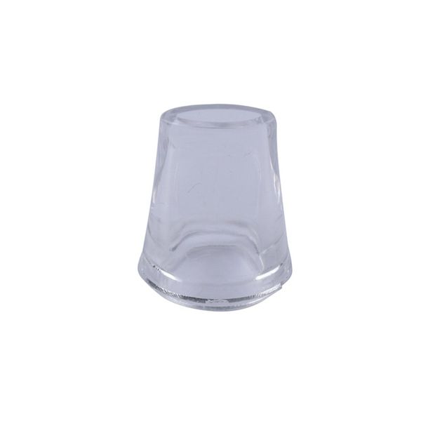 

1pcs/lot digital breath alcohol tester breathalyzer's mouthpieces blowing nozzle for keychain alcohol tester dfdf