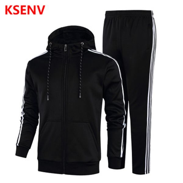 new tracksuits 2019