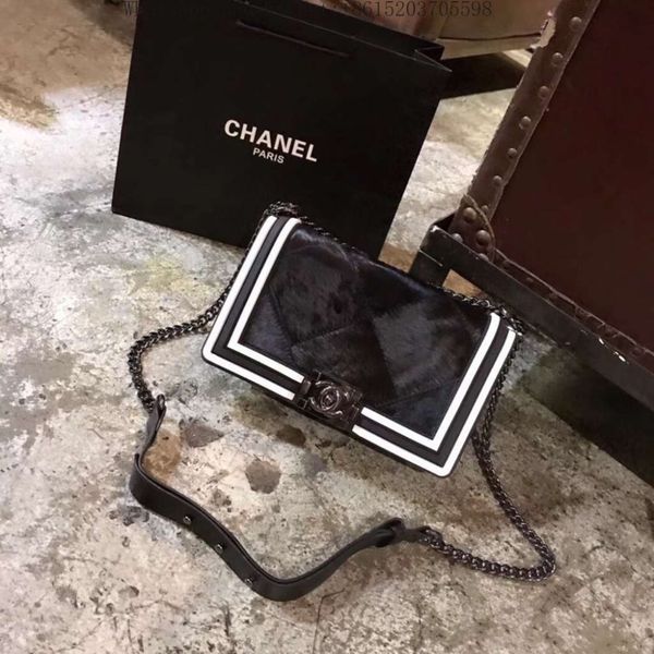 

Bolsa de Ombro wanziqianhong2