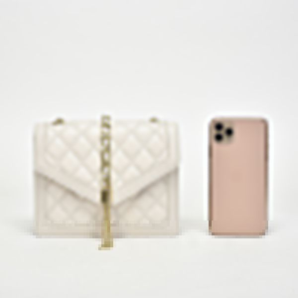 

embroidery thread shoulder bag crossbody bags forfashion women bags for women 2020 sac a main bolsas de mujer