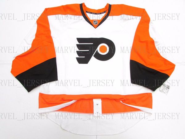 infant flyers jersey