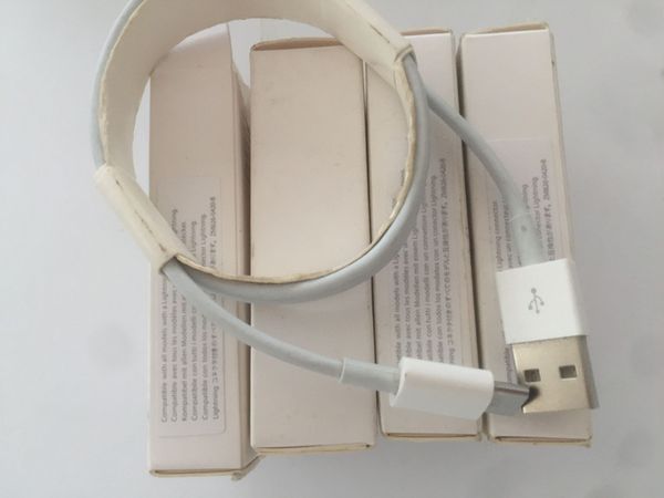 

1m 3ft 8 generation data charger u b cable type c for 6 8 x xr x max 8 7 6 for am ung micro cable with retail box