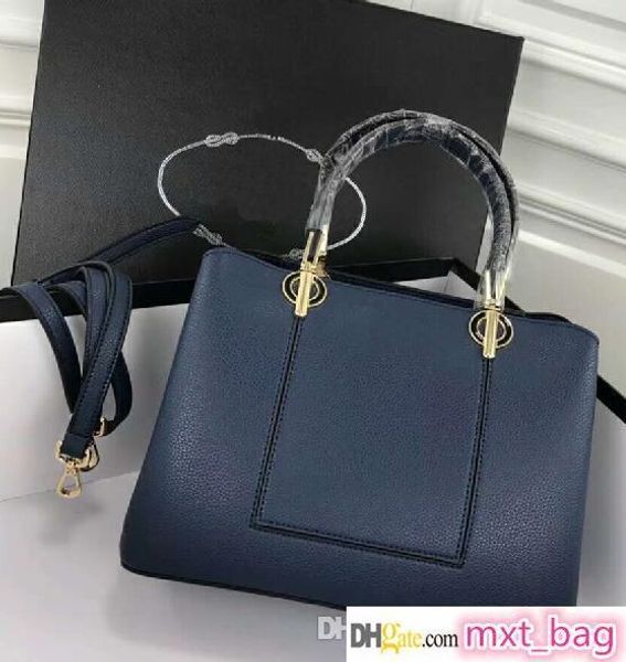 

оптово-высокого качества топ женщины сумки сумка моды плечо сумки роскошь мода сцепление мешок посыльной сумка женщины 9890