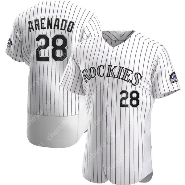 new colorado jersey