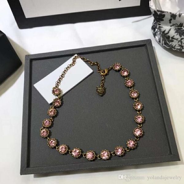 

Colares com Pingente yolandajewelry