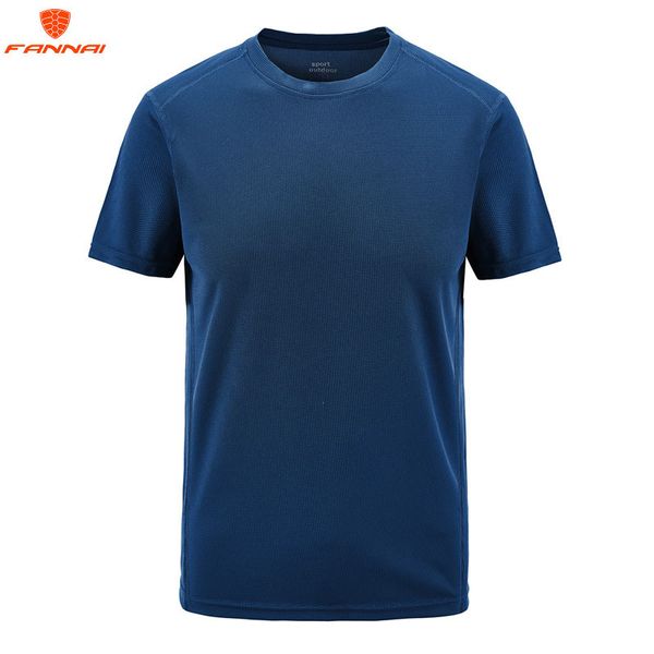 

size 6xl 7xl 8xl t-shirt summer new men t shirt casual short sleeve o-neck t-shirt men brand quick-drying t-shirts, White;black