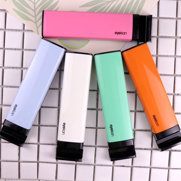 

9bhkv kaida eyekan multifunctional holder invisible glasses myopia glasses mobile phone mobile phone color invisible duplex box companion bo