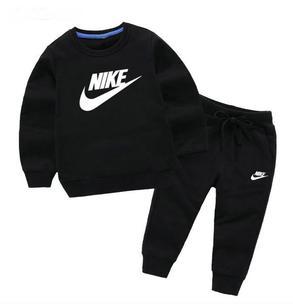 ropa nike niño barata