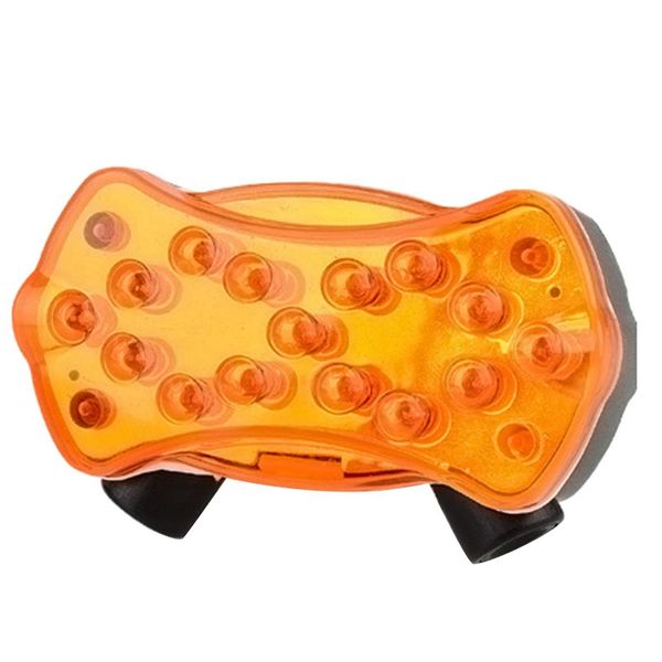 

bicycle taillights usb charging led taillights turn remote control warning cycling equipment