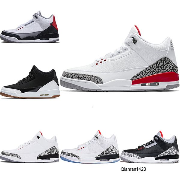 

designer men basketball shoes tinker nrg throw line white black cement mens sports katrina true blue trainers sneaker size 41-47