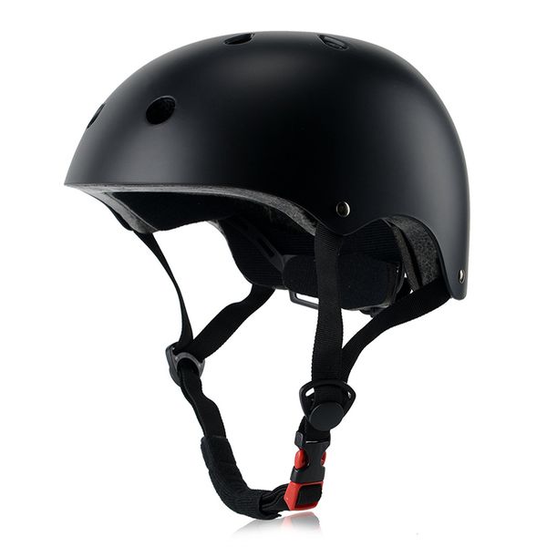 

abs skating helmet kids sports safety helmet for cycling skateboard riding multi-sport head protection safety