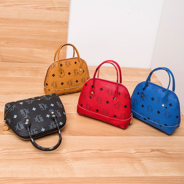 

кожа pu crossbody ђмка оового елеона еол коелек коелек ђмка пђеевие паке