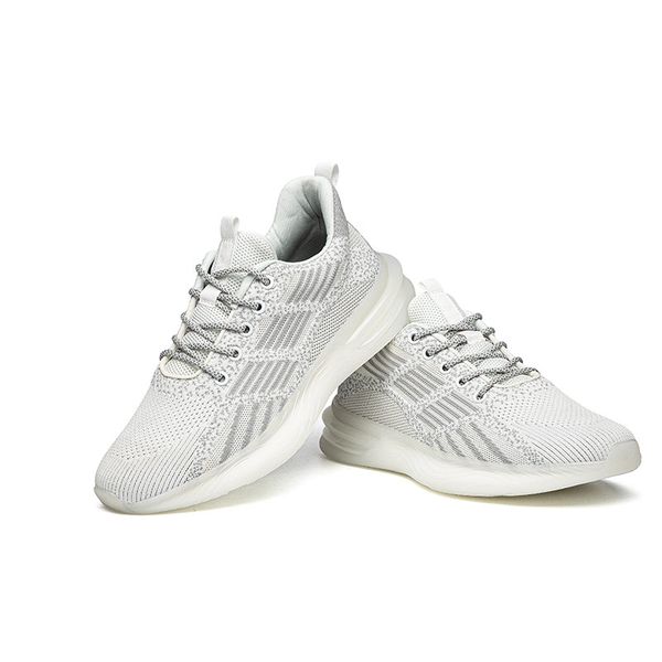 

casual shoes online light and convenient fashion waterproof for men&women designer shoes breathable deodorization for sale, Black