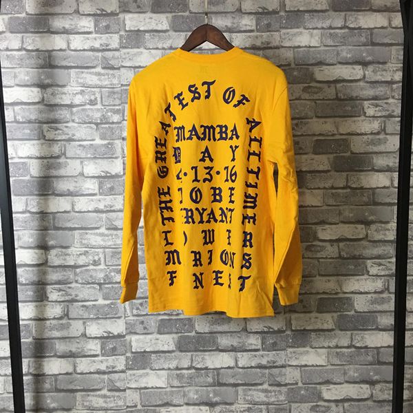 

Capuz e Moletons fashion_garments
