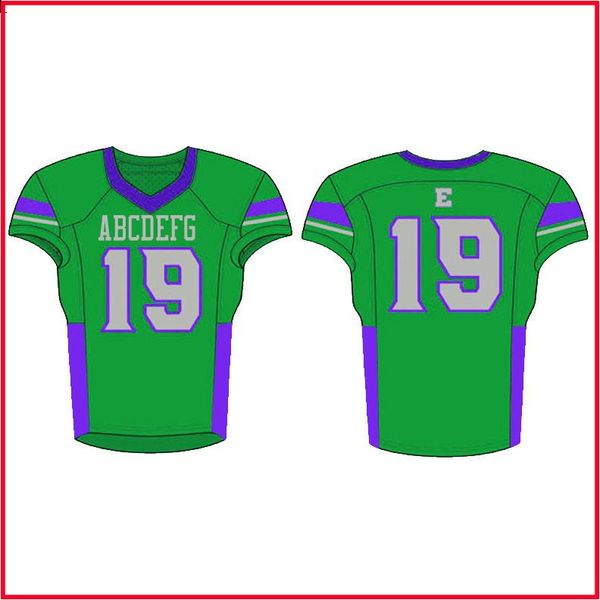 

custom football jerseys good quality quick dryfast shippping red blue yellow werzxcasdfdfs