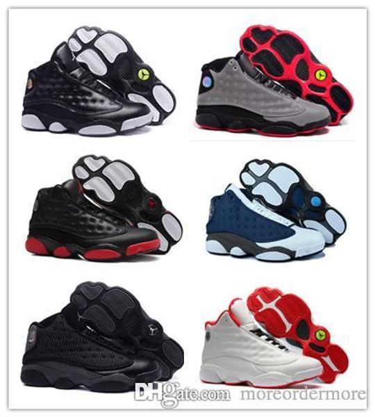 

Cair 1 jordan 1 jumpman 13 13 men retro ba ketball hoe bred flint hi tory of flight altitude xiii port hoe athletic neaker 88
