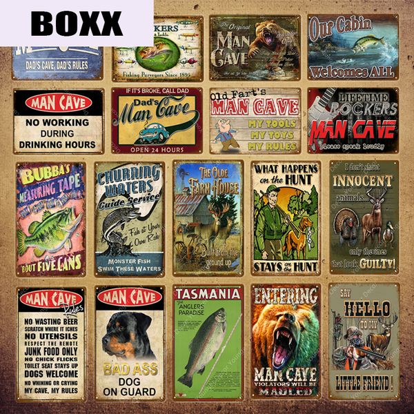 

еловек пееѬа декоѬ меаллиекие знаки плака Ѭбалка ооа еѬмеѬкий дом и