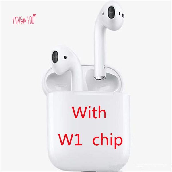 

Fones de ouvido rick1311