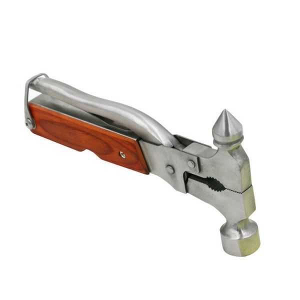 

multi-functional car escape device safe hammer window breaking machine escape hammer lifesaving car safe supplies