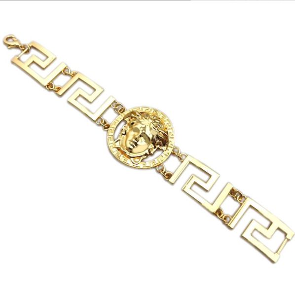 

Liga, Rede necklacebracelet