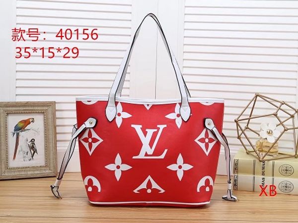 

8gucci 8louis vuitton2020 high-end classic designer custom handbag fashion 699