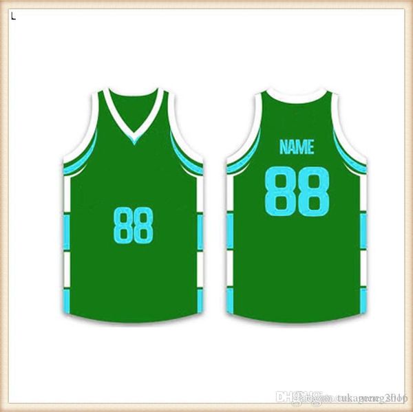 

2019 2020 new jersey red bluu green whith yellow 2335199391985511641122, Black;red