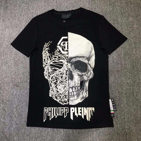 

Camisetas ocean4420