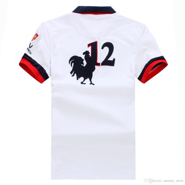 

2019 selling eden park short polo for men nice quality fashion design big size m l xl xxl 3xl