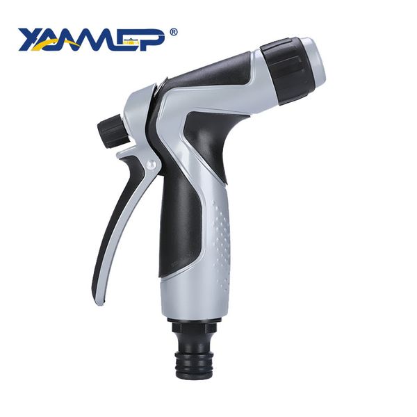 

car wash high pressure water gun multi-function car cleaning high pressure cleaner shower water column adjustable