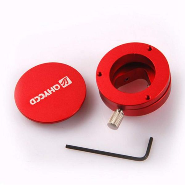 

qhy polemaster adapter cho neq6, azeq6, heq5, em11, gpd2, cgem, avx