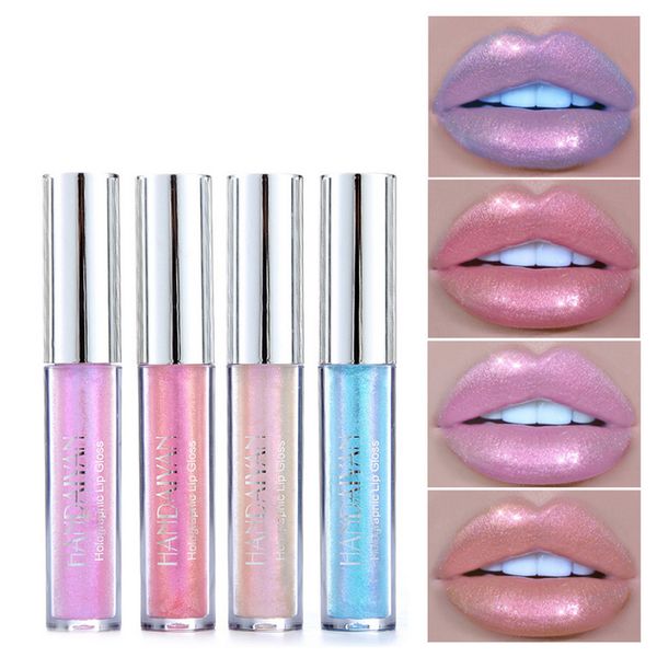 

Brilho de Lábios beautyplus_one