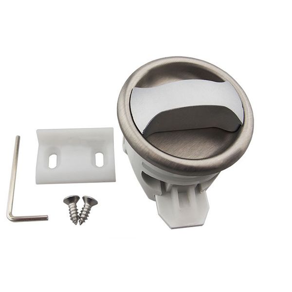 

мини washroom ванная туалет дверной замок для rv камперван караван лодок яхт