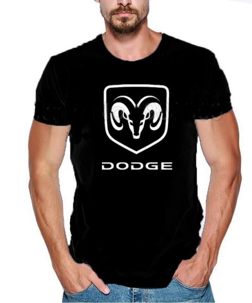 

for dodge 1500 turbo mens new black t shirt s 2xl cotton casual men t shirt men normal