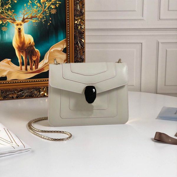 

2020 горячие продажи модный бренд роскошная сумка дизайнерские сумки телячья кожа змеиная кожа cross-body сумка бесплатная доставка