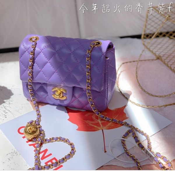 

2020 новй ве иолеовй велѬ еп ђмка, леди джокеѬ квадѬанй меок одного пл