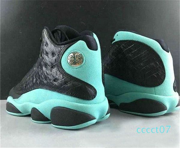 

2020 горячие продажи 13 jumpman 13s остров зеленый баскетбол обувь hyper royal pure деньги бордо кремни cap платье бред спорт кроссовки обув