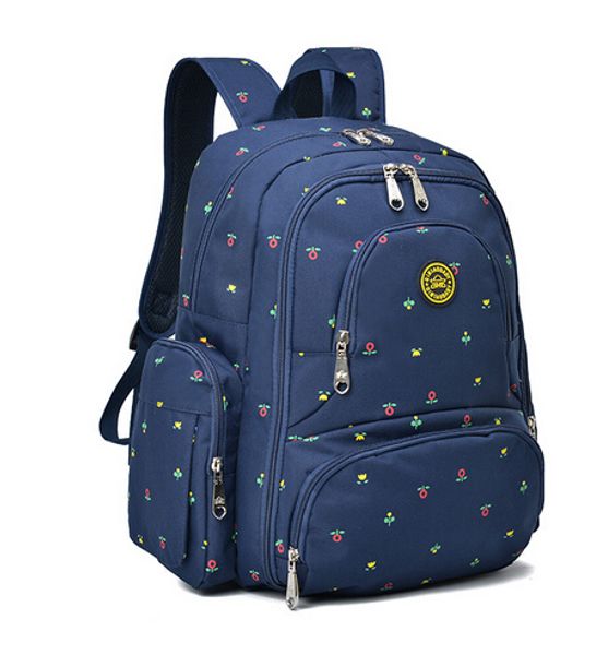 

maternity backpack baby bags for mom diaper backpack for travel multifunctional mother mummy bag nappy maternidade