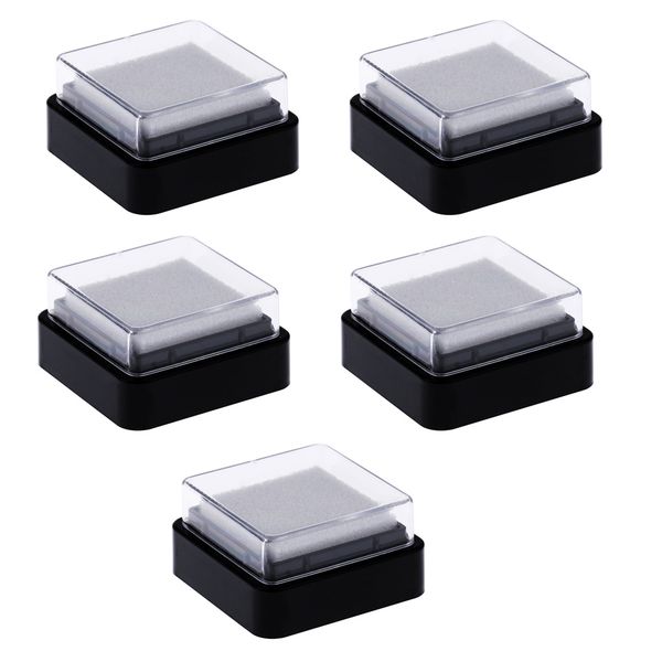 

50x inkpad set for wedding scrapbooking painting gift