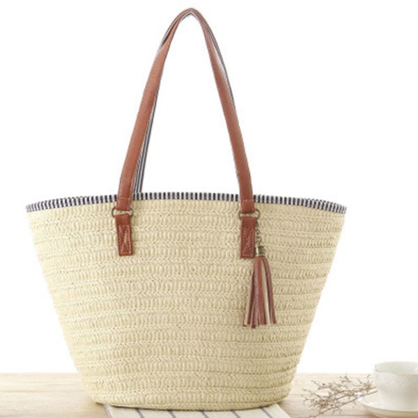 

женина Ѭо плжна ђмка ђмки ђмка tote, лопкова подкладка, икђвенна кож