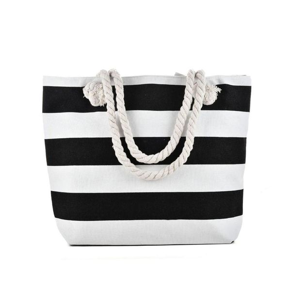 

хек пользовательские красивый цвет дизайн холст утилита мешок tote женщин сумки