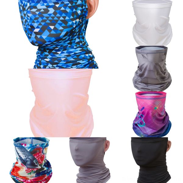 

btgxp ride newcotton bandana hip-hop bandanas grid outdoor scarf scarves outdoor sports neck cycling face mask head scarf scarves bandana, Black