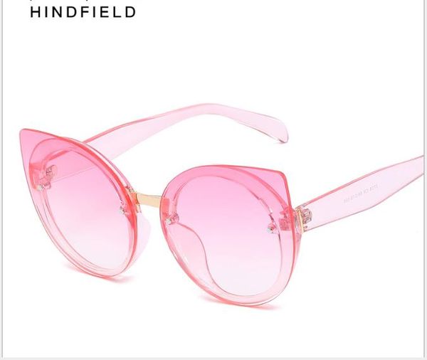 

евѬо-амеѬиканкие олнезаине оки плавнми моѬкими пленками, White;black