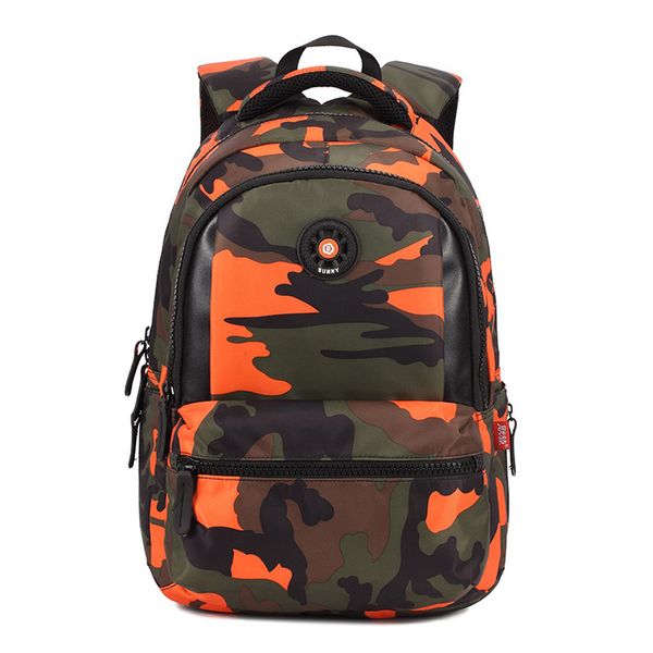 

women backpack school bags for teenage girls children fashion casual backpack outdoor luggage bag school sport travel mochila