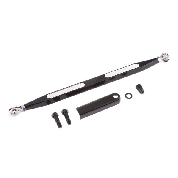 

cnc сдвиг рычажный для harley softail dyna glide touring road king