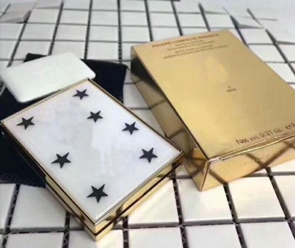 

Pó facial game_of_thrones