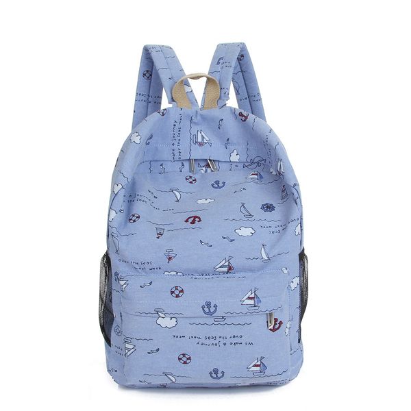 

school bag children's backpack for girls backpack for school sac a dos enfant mochila infantil plecak szkolny
